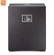 Loa JBL JRX218S 2